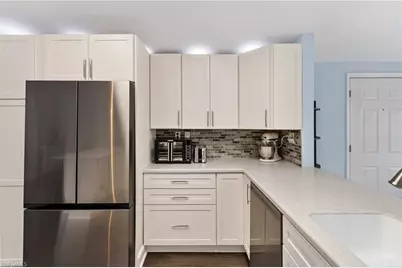 26821 Sammoset Way, Bonita Springs, FL 34135 - Photo 7