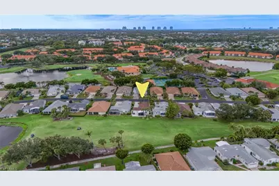 26821 Sammoset Way, Bonita Springs, FL 34135 - Photo 3