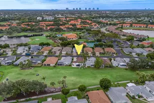 26821 Sammoset Way, Bonita Springs, FL 34135 - Photo 3