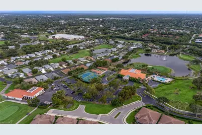 26821 Sammoset Way, Bonita Springs, FL 34135 - Photo 47