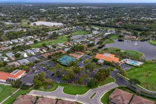 26821 Sammoset Way, Bonita Springs, FL 34135 - Photo 47