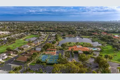 26821 Sammoset Way, Bonita Springs, FL 34135 - Photo 35