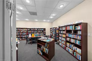 26821 Sammoset Way, Bonita Springs, FL 34135 - Photo 41