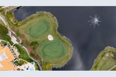 26821 Sammoset Way, Bonita Springs, FL 34135 - Photo 45