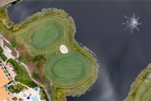 26821 Sammoset Way, Bonita Springs, FL 34135 - Photo 45