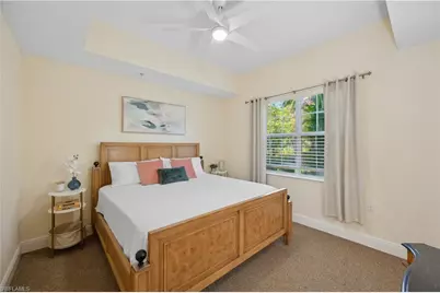 3765 Montreux Ln #1-101, Naples, FL 34114 - Photo 17