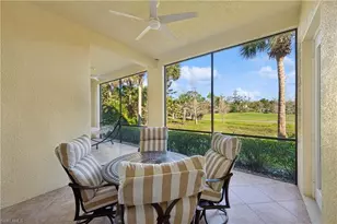 3765 Montreux Ln, Naples, FL 34114 - Photo 13