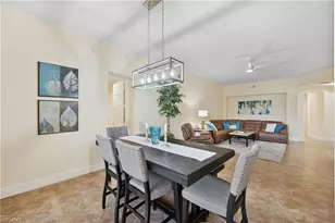 3765 Montreux Ln, Naples, FL 34114 - Photo 7