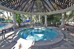 3765 Montreux Ln, Naples, FL 34114 - Photo 29