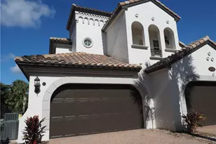 3765 Montreux Ln, Naples, FL 34114 - Photo 1