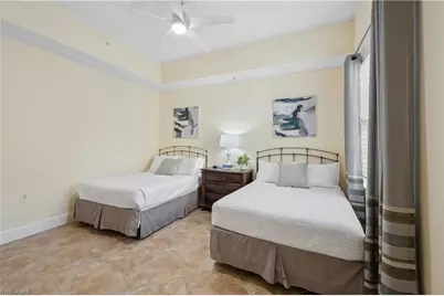 3765 Montreux Ln #1-101, Naples, FL 34114 - Photo 19