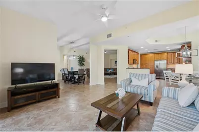 3765 Montreux Ln #1-101, Naples, FL 34114 - Photo 9