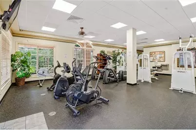 10127 Villagio Palms Way #203, Estero, FL 33928 - Photo 31