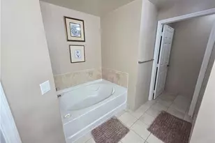 10127 Villagio Palms Way, Estero, FL 33928 - Photo 15