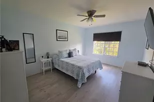 10127 Villagio Palms Way, Estero, FL 33928 - Photo 11