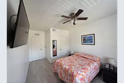 10127 Villagio Palms Way #203, Estero, FL 33928 - Photo 19