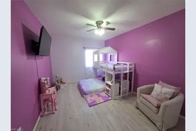 10127 Villagio Palms Way #203, Estero, FL 33928 - Photo 23