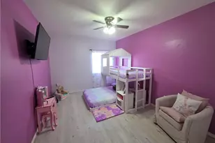 10127 Villagio Palms Way, Estero, FL 33928 - Photo 23