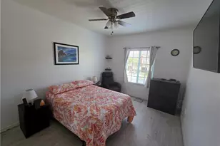 10127 Villagio Palms Way, Estero, FL 33928 - Photo 17