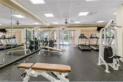 10127 Villagio Palms Way #203, Estero, FL 33928 - Photo 33