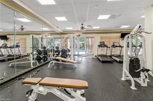 10127 Villagio Palms Way, Estero, FL 33928 - Photo 33