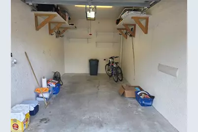 10127 Villagio Palms Way #203, Estero, FL 33928 - Photo 25