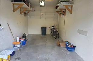 10127 Villagio Palms Way, Estero, FL 33928 - Photo 25