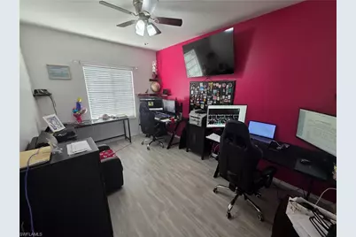 10127 Villagio Palms Way #203, Estero, FL 33928 - Photo 9