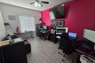 10127 Villagio Palms Way, Estero, FL 33928 - Photo 9