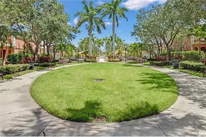 10127 Villagio Palms Way #203, Estero, FL 33928 - Photo 29