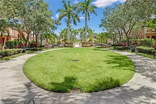 10127 Villagio Palms Way, Estero, FL 33928 - Photo 29