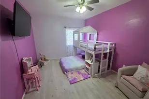 10127 Villagio Palms Way, Estero, FL 33928 - Photo 21
