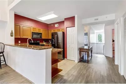 10127 Villagio Palms Way #203, Estero, FL 33928 - Photo 5