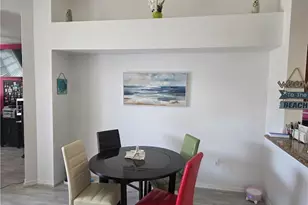 10127 Villagio Palms Way, Estero, FL 33928 - Photo 7