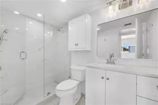 900 8th Ave S, Naples, FL 34102 - Photo 17