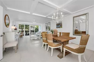 900 8th Ave S, Naples, FL 34102 - Photo 13