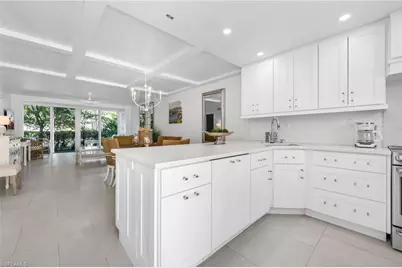 900 8th Ave S #105, Naples, FL 34102 - Photo 9