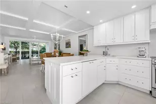 900 8th Ave S, Naples, FL 34102 - Photo 9