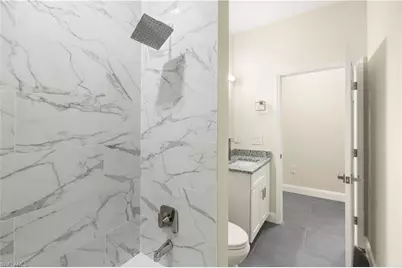 1043 Albert Ave, Lehigh Acres, FL 33971 - Photo 31