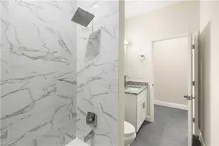 1043 Albert Ave, Lehigh Acres, FL 33971 - Photo 31