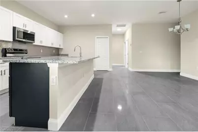 1043 Albert Ave, Lehigh Acres, FL 33971 - Photo 15