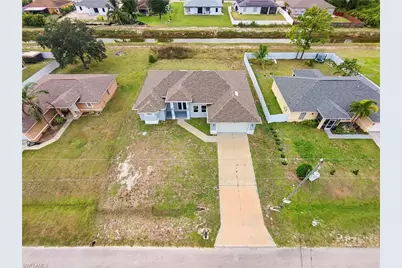 1043 Albert Ave, Lehigh Acres, FL 33971 - Photo 39