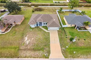 1043 Albert Ave, Lehigh Acres, FL 33971 - Photo 39