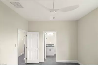 1043 Albert Ave, Lehigh Acres, FL 33971 - Photo 29