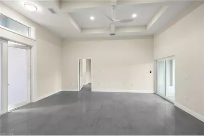 1043 Albert Ave, Lehigh Acres, FL 33971 - Photo 19