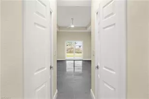 1043 Albert Ave, Lehigh Acres, FL 33971 - Photo 25