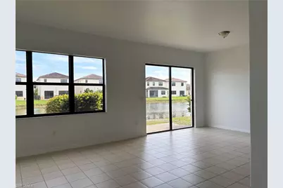 5414 Ferris Ave, Ave Maria, FL 34142 - Photo 1