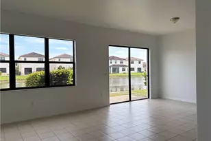 5414 Ferris Ave, Ave Maria, FL 34142 - Photo 1