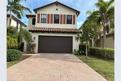 5414 Ferris Ave, Ave Maria, FL 34142 - Photo 15