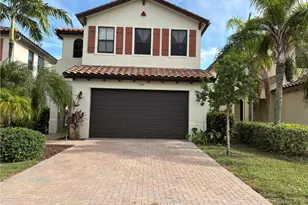 5414 Ferris Ave, Ave Maria, FL 34142 - Photo 15